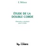 c05163-thibaux-e-etude-de-la-double-corde