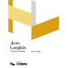 p02763-langlais-jean-pieces-modales-8