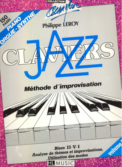 110012-leroy-philippe-jazz-clavier