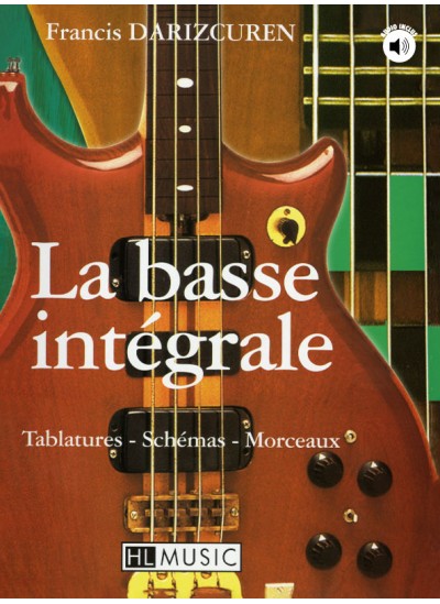 26715-darizcuren-francis-la-basse-integrale-a-4-cordes