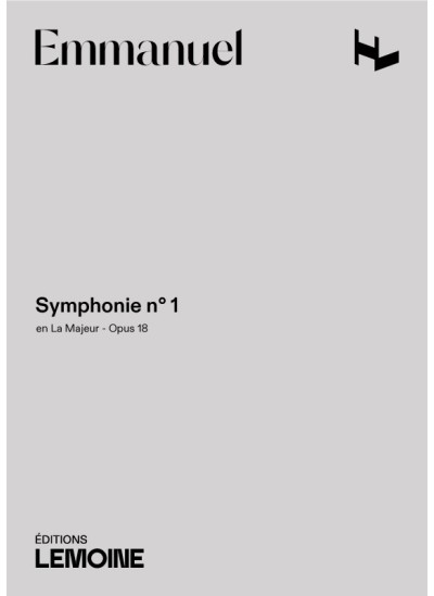 28830r-emmanuel-maurice-symphonie-n1-en-la-maj-op18