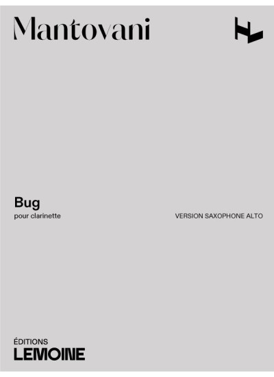 29457-mantovani-bruno-bug