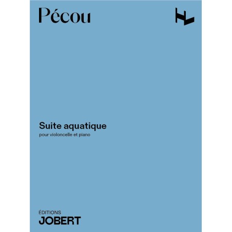 jj14980-pecou-thierry-suite-aquatique