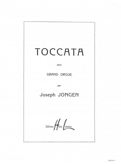 22910-jongen-joseph-toccata