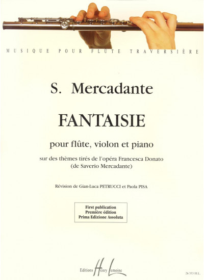 26353-mercadante-severio-fantaisie-sur-des-themes-de-l-opera-francesca-donato