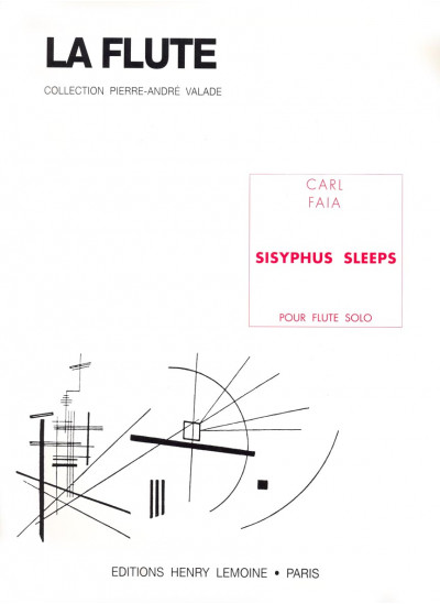 26407-faia-carl-sisyphus-sleeps