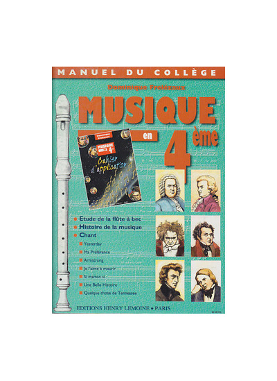 26426-frelezaux-dominique-musique-en-4eme-college