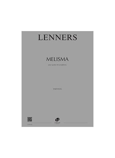26538-lenners-claude-melisma