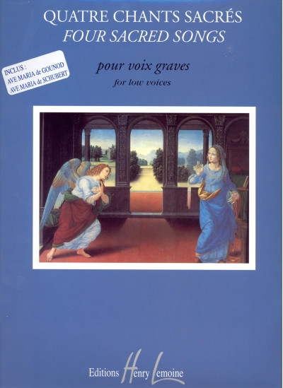 26565-bonnardot-jacqueline-chants-sacres-4