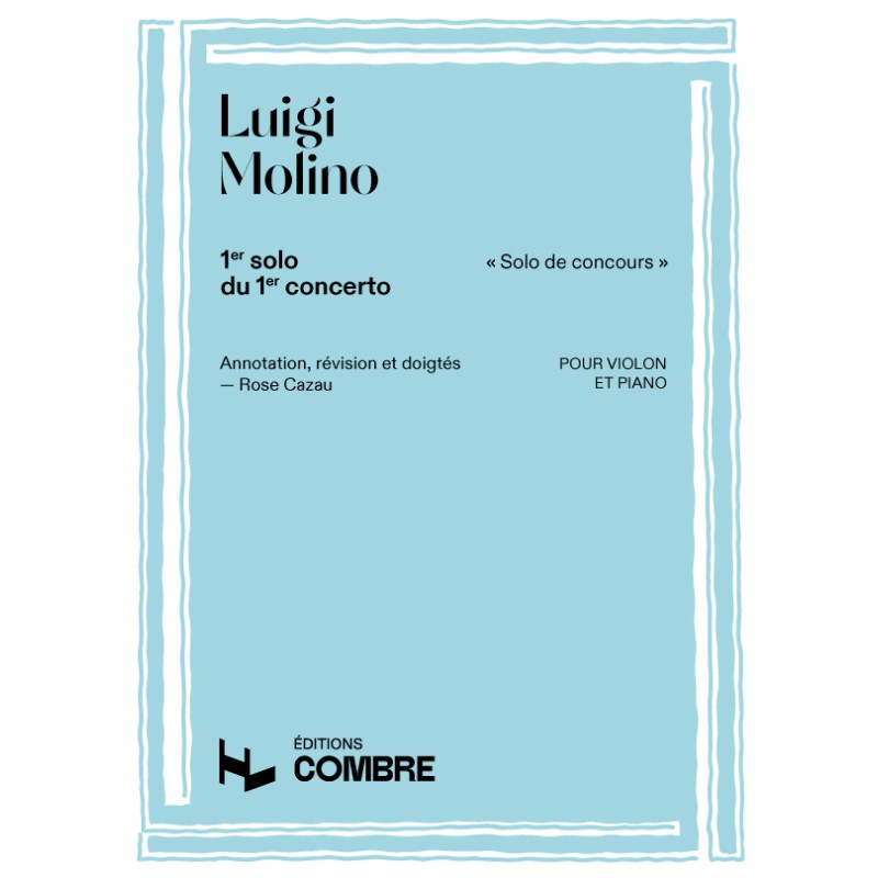 eg10042-molino-luigi-concerto-n1-solo-n1