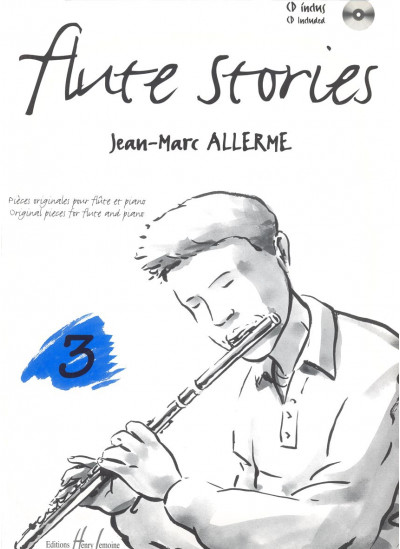 26611-allerme-jean-marc-flute-stories-vol3