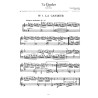 Etudes (25) Op.100