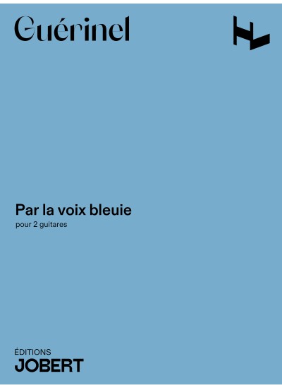 jj2327-guerinel-lucien-par-la-voix-bleuie