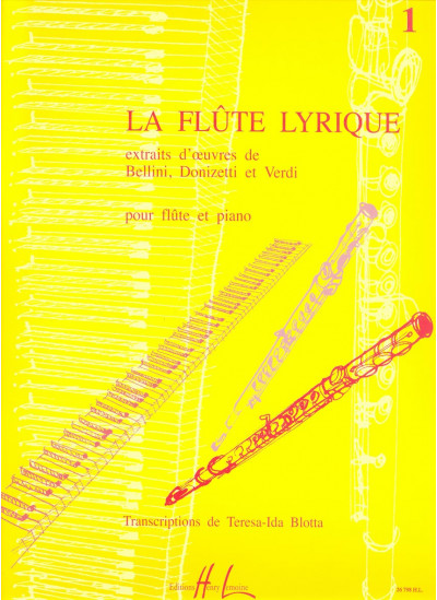 26798-la-flute-lyrique-vol1