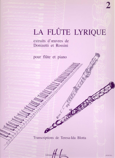 26845-la-flute-lyrique-vol2