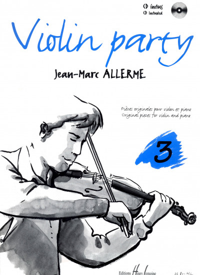 26851-allerme-jean-marc-violin-party-vol3