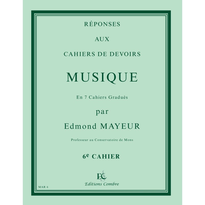 mar6-mayeur-edmond-reponses-aux-devoirs-du-n6