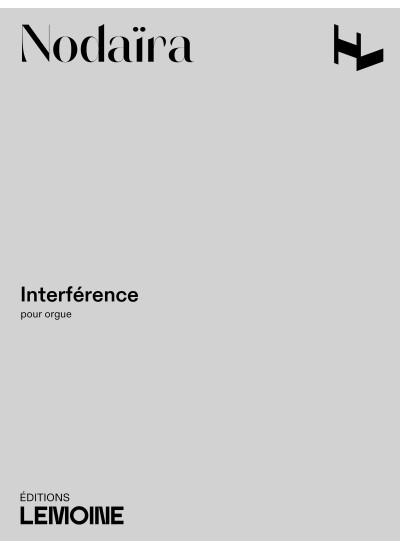 Interférence
