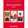 26178-charles-jacqueline-herve-charles-pouillard-jacqueline-piano-method-book-2