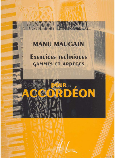 26969-maugain-manu-exercices-techniques-gammes