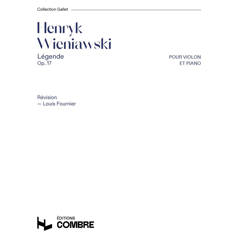 EG07342-wieniawsky-henryk-legende-op-7