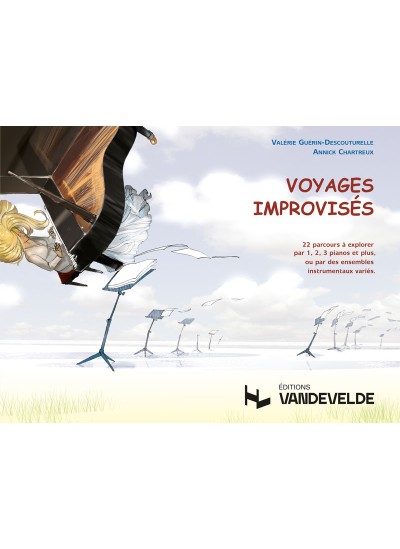 vv268-chartreux-annick-guerin-descouturelle-valerie-voyages-improvises
