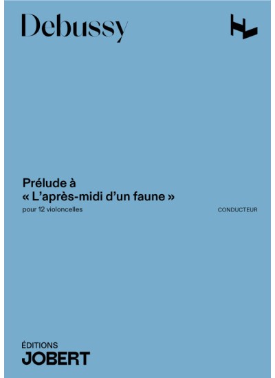 jj16694-debussy-claude-prelude-a-l-apres-midi-d-un-faune