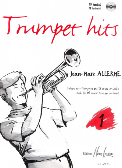 26988-allerme-jean-marc-trumpet-hits-vol1