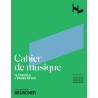 m12-cahier-de-musique-12-portees-et-pages-ecriture-seyes