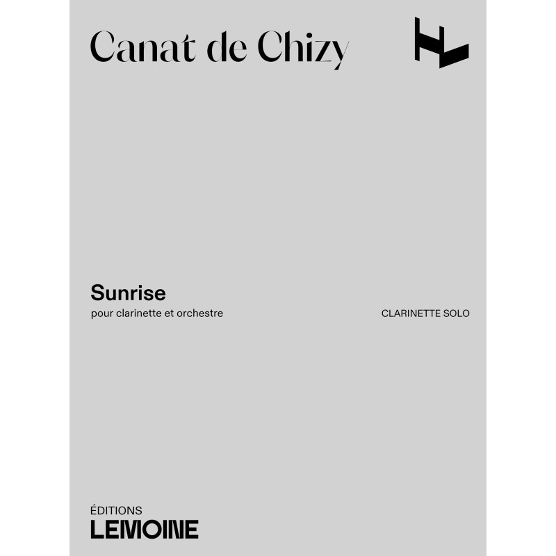 29838-canat-de-chizy-edith-sunrise