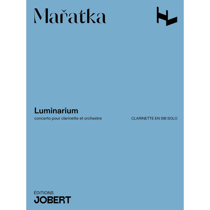 jj2346-maratka-krystof-luminarium-concerto-pour-clarinette