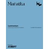 jj2346-maratka-krystof-luminarium-concerto-pour-clarinette