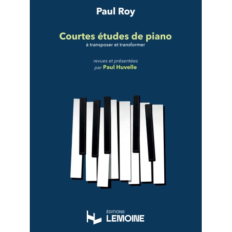 29813-roy-courtes-etudes-pour-piano-a-transposer-et-transformer