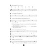 Pratique de la Théorie musicale Vol.3