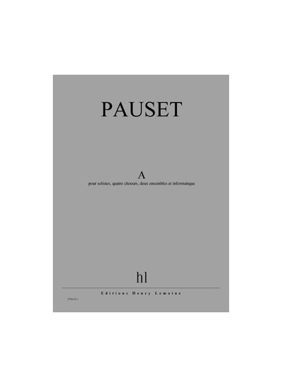 27046-pauset-brice-a