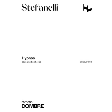 c06856-stefanelli-matthieu-hypnos