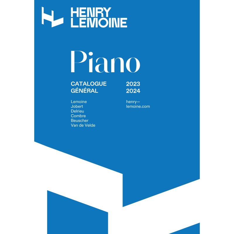 catapia-catalogue-piano