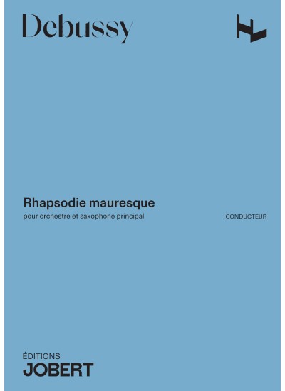 jj2348r-debussy-claude-rhapsodie-mauresque