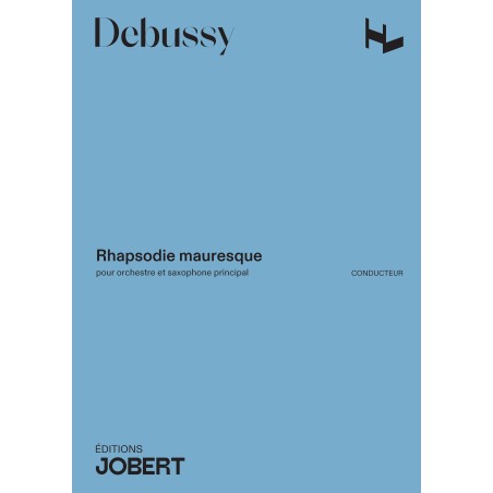 jj2348-debussy-claude-rhapsodie-mauresque