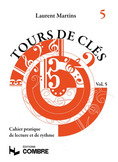 c06858-martins-laurent-tours-de-cles-vol5