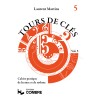 c06858-martins-laurent-tours-de-cles-vol5