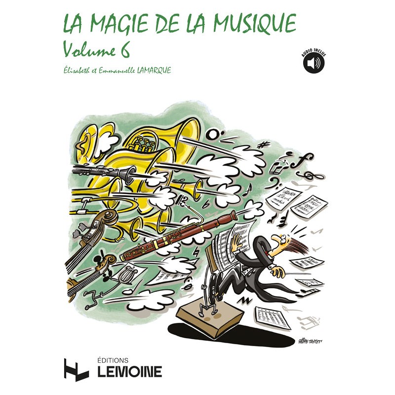 29759-Lamarque-la-magie-de-la-musique-vol6