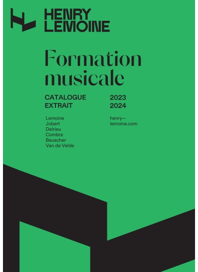 catafm-catalogue-formation-musicale