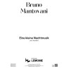 D1614-mantovani-eine-kleine-nachtmusik