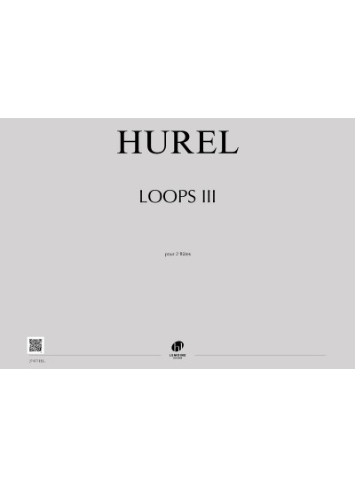 27877-hurel-philippe-loops-iii