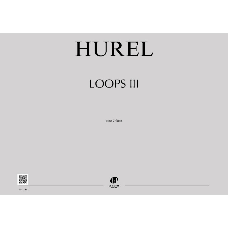 27877-hurel-philippe-loops-iii