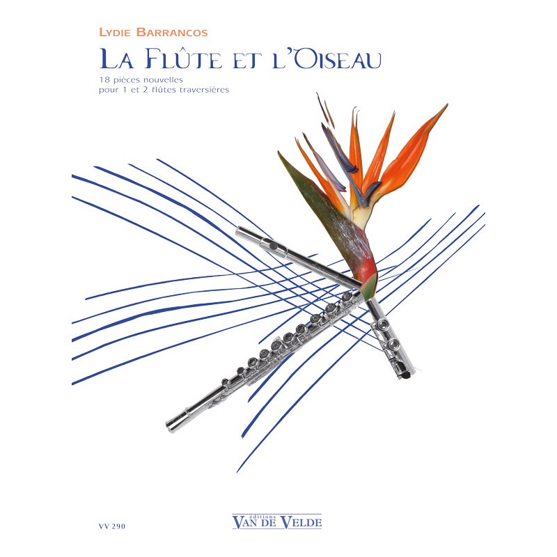 vv290-barrancos-lydie-la-flute-et-l-oiseau