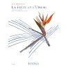 vv290-barrancos-lydie-la-flute-et-l-oiseau
