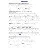 L'oreille harmonique Vol.1 Harmonie
