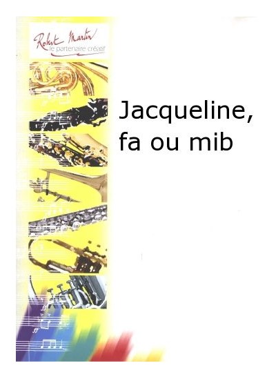 rm1517-ameller-jacqueline
